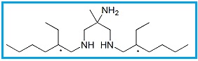 Hexetidine EP Impurity B